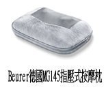 雨傘傘尾 Umbrella Cap
