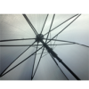 CG1096 27"鐵骨鐵中棒直身雨傘：圖片 7
